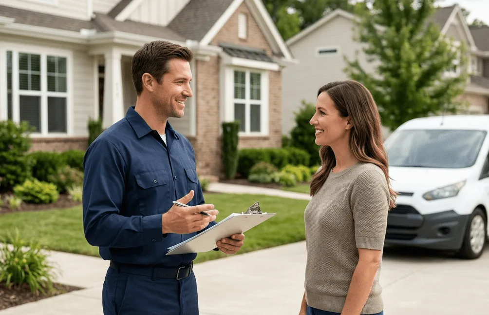 Mold Remediation Bernie, MO FAQs